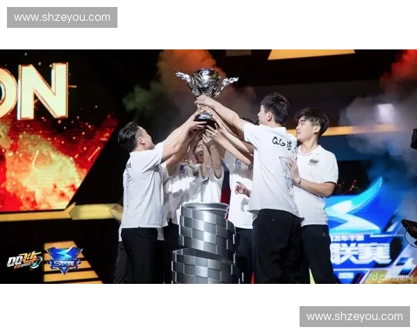 迪拜世界杯赛马盛典点燃全球速度激情与荣耀巅峰对决传奇之夜