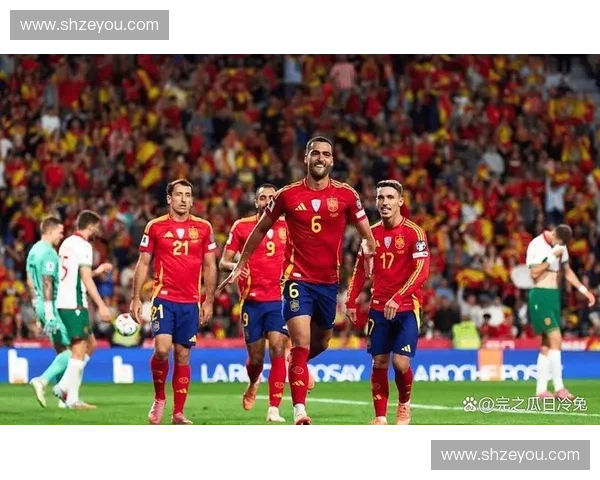 世界杯足球预测：分析球队实力、球员状态与历史数据，揭秘冠军之路