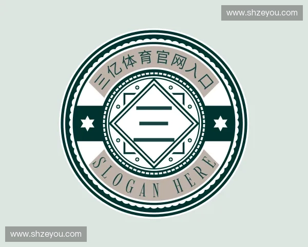 发现三亿体育app平台下载安装